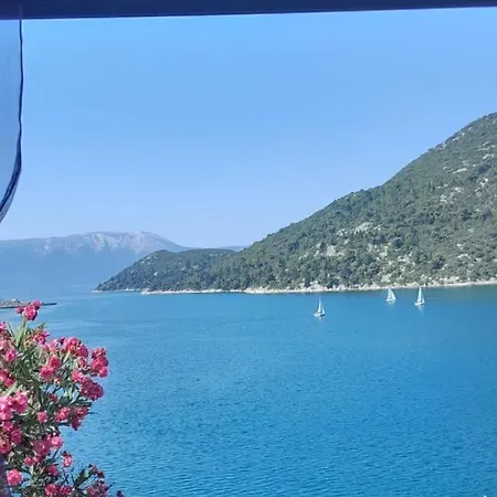 Vito Lejlighed Ploce (Dubrovnik-Neretva)