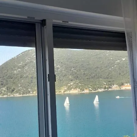 Vito Lejlighed Ploce (Dubrovnik-Neretva)