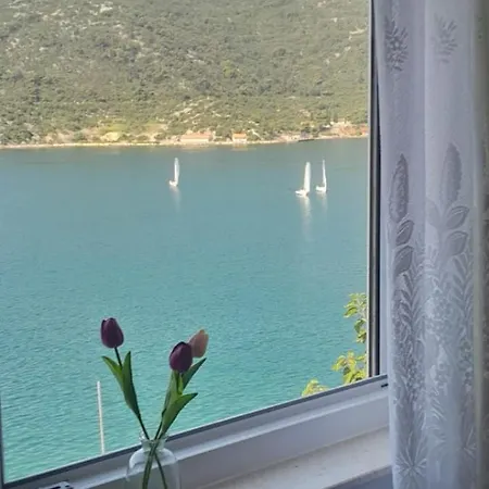 Vito Lejlighed Ploce (Dubrovnik-Neretva)