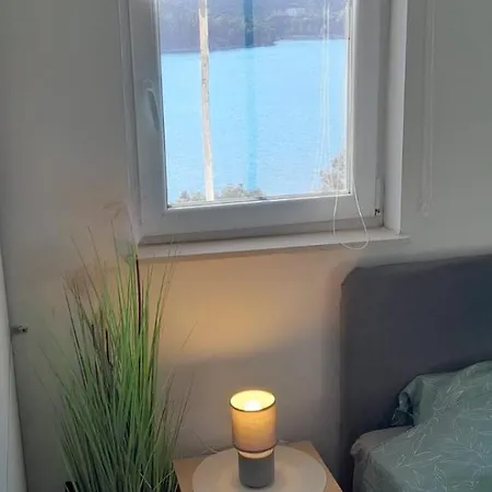 Vito Apartment Ploce (Dubrovnik-Neretva)