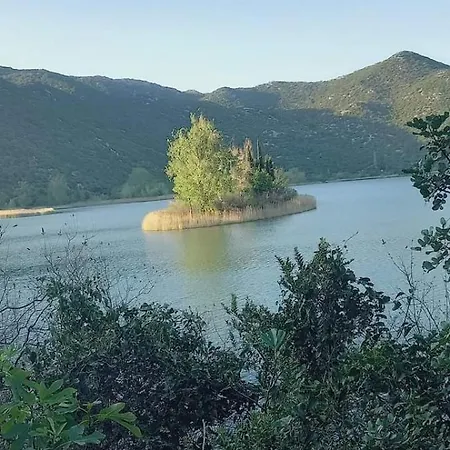 Vito Ploce (Dubrovnik-Neretva)