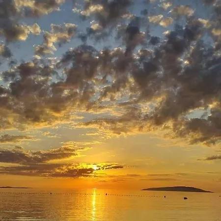 Vito Ploce (Dubrovnik-Neretva)