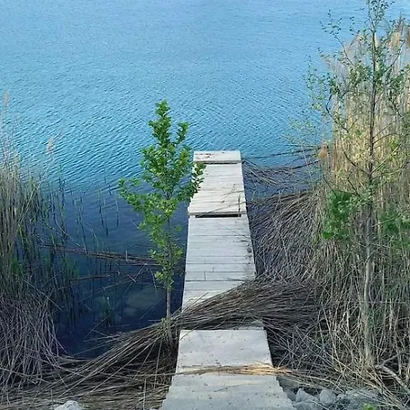 Vito Ploce (Dubrovnik-Neretva)