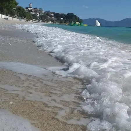 Vito Ploce (Dubrovnik-Neretva)