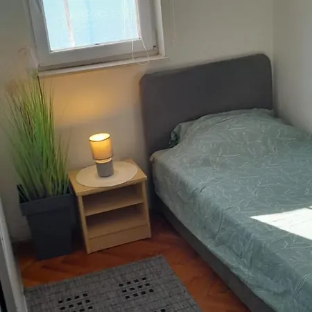 Vito * Ploce (Dubrovnik-Neretva)