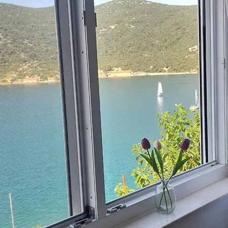 Vito * Ploce (Dubrovnik-Neretva)
